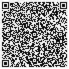 QR code with De Groot & Son Pest Control contacts