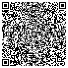QR code with Peninsula Box Office contacts