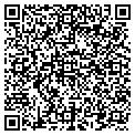 QR code with Floor Window Usa contacts