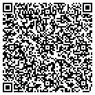 QR code with Relationship & Personal Dev contacts