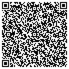 QR code with Bowman Becker Consultancy LLC contacts