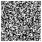 QR code with Mccready Tree Service & Stump Rmvl contacts