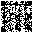 QR code with Vera S Cake Creations contacts