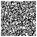 QR code with Forever Floors LLC contacts