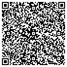 QR code with Beaver Family Ltd Partnership contacts