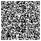QR code with Fallon Utility Service contacts