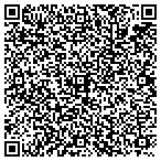 QR code with Foster Floor Plan For Champagne Chevrolet LLC contacts