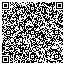 QR code with Village Cakery contacts