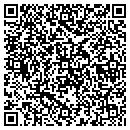 QR code with Stephen's Liquors contacts