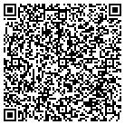 QR code with Appalachian Southern Technical contacts