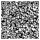 QR code with Fernley Utilities contacts