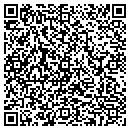 QR code with Abc Cleaning Service contacts