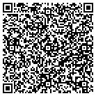 QR code with Henderson Utilities Service Admin contacts