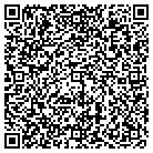 QR code with Wedding Cakes By Dottie Z contacts