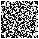 QR code with Asset Management Consulting Group contacts