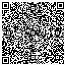 QR code with Sullivan Square Liquors contacts