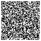 QR code with Aikido Heiwa Toushikan Dojo contacts