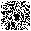 QR code with Aikido of Cincinnati contacts