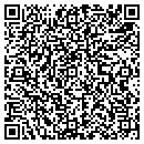 QR code with Super Liquors contacts