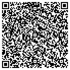 QR code with North Las Vegas Water Department contacts