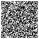 QR code with Super Phipps Liquors contacts