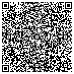 QR code with Pro Power Performance Products contacts