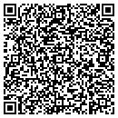 QR code with Pioche Public Utilities contacts