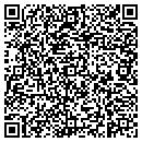 QR code with Pioche Public Utilities contacts