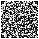 QR code with Bmh Consulting LLC contacts