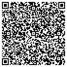 QR code with Public Utilities Commission contacts