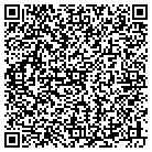 QR code with Lake Cypress Nursery Inc contacts
