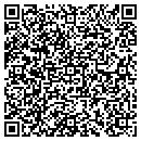 QR code with Body Benefit LLC contacts
