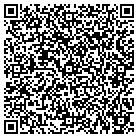QR code with National Pool Services Inc contacts
