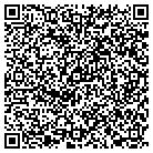 QR code with Building Broken Blocks Inc contacts