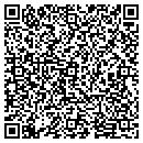 QR code with William K Flake contacts