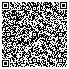 QR code with Business Appraisals Service Inc contacts