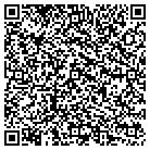 QR code with Wonder Bread Hostess Cake contacts