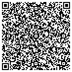 QR code with Abracadabra's Dust Be Gone Cleaning Service contacts