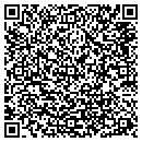 QR code with Wonder Hostess Cakes contacts