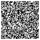 QR code with Canyon Management Consultants contacts