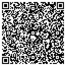 QR code with Bensi of Wyomissing contacts