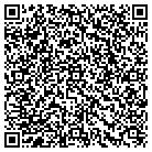 QR code with Career Partners International contacts