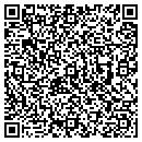 QR code with Dean D Wolfe contacts