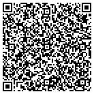 QR code with Dover City Sewer Utility Maintenance contacts