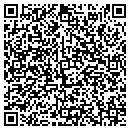 QR code with All American Karate contacts