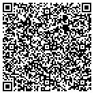 QR code with Gilmar Professional Floor contacts