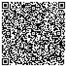 QR code with Debbie Pohlmann Realtor contacts