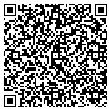 QR code with Tri Towne Variety contacts