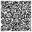 QR code with Private Party Tickets contacts
