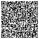 QR code with T & S Liquors contacts